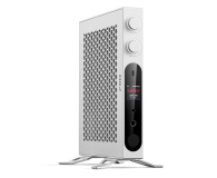FiiO K19 Silver - 1279492 - zdjęcie 1